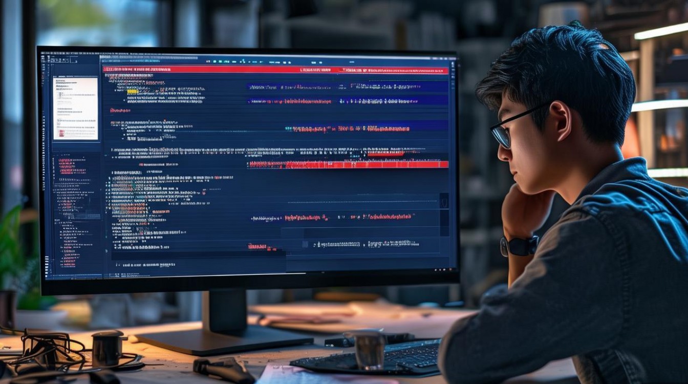 PL/SQL分号报错怎么办，PL/SQL分号报错-图2