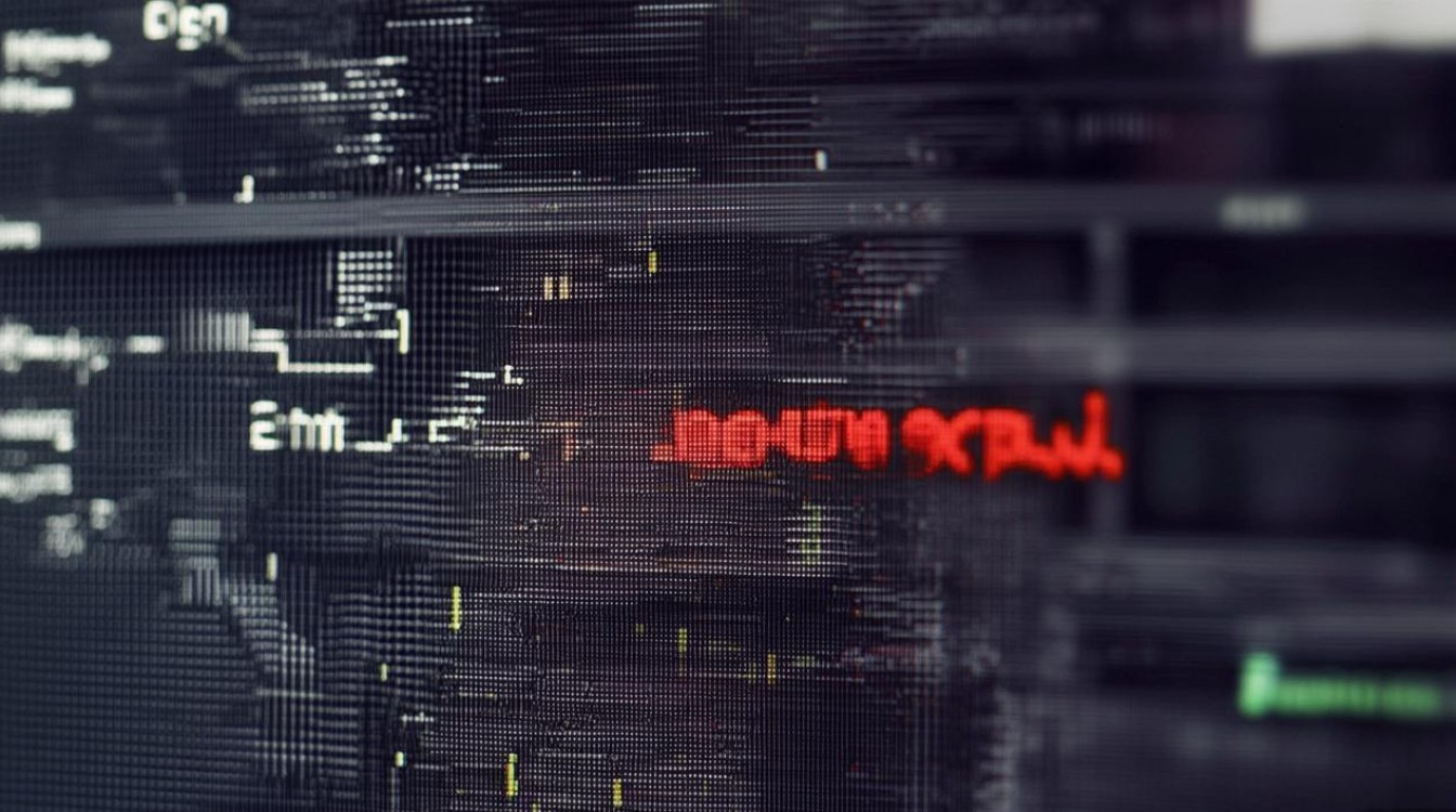 PL/SQL分号报错怎么办，PL/SQL分号报错-图3