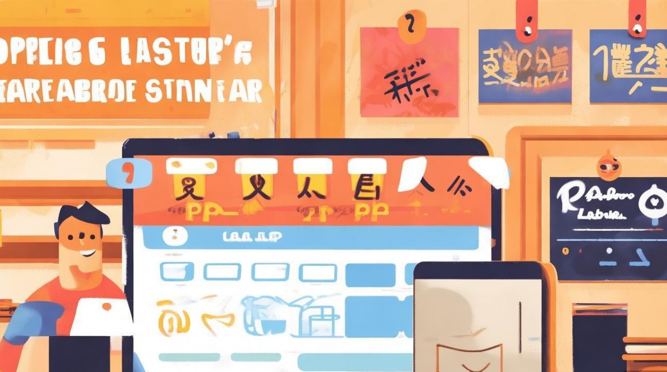 如何开天猫店，开天猫店需要哪些条件-图1