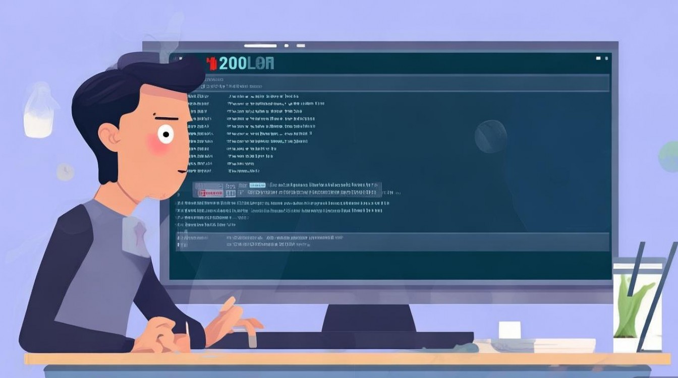 java报错200是什么意思，java错误代码200-图2