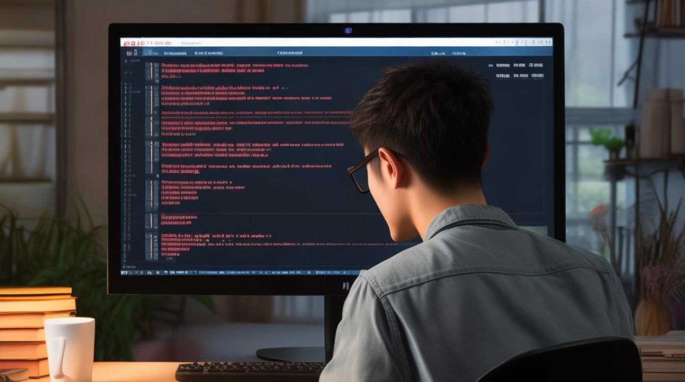 java报错200是什么意思，java错误代码200-图3