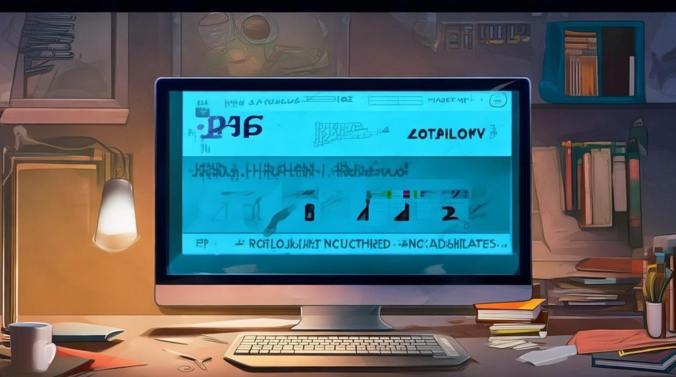 405报错怎么解决？405 Method Not Allowed-图1