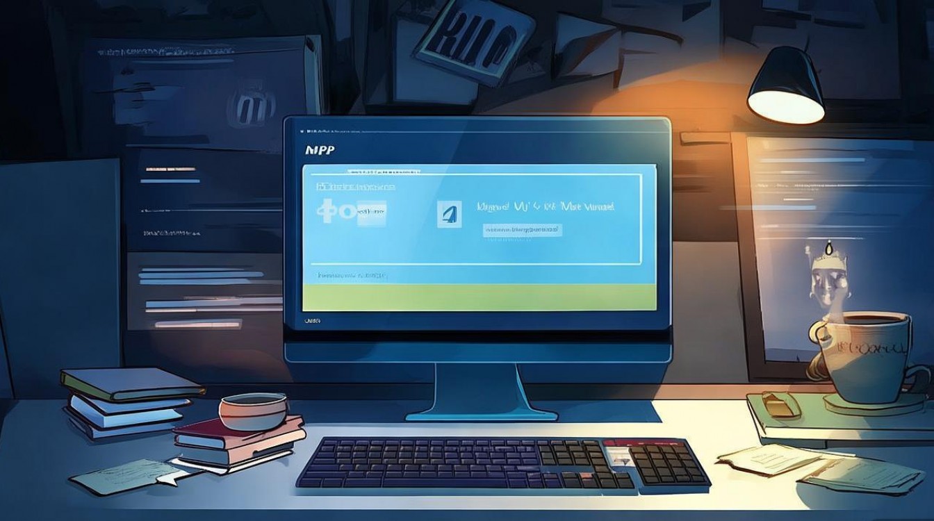 405报错怎么解决？405 Method Not Allowed-图3