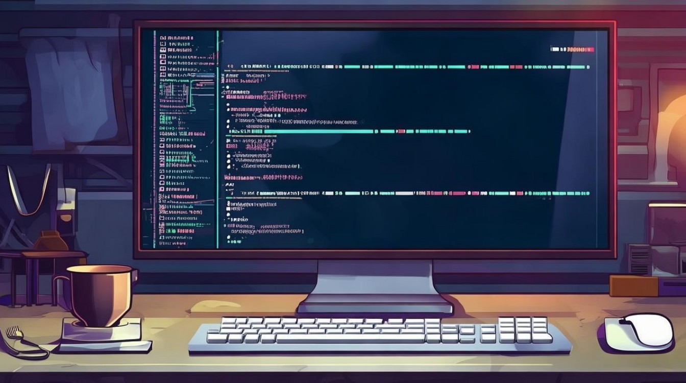 {ifs函数报错}怎么办？Excel ifs函数报错解决方法-图3