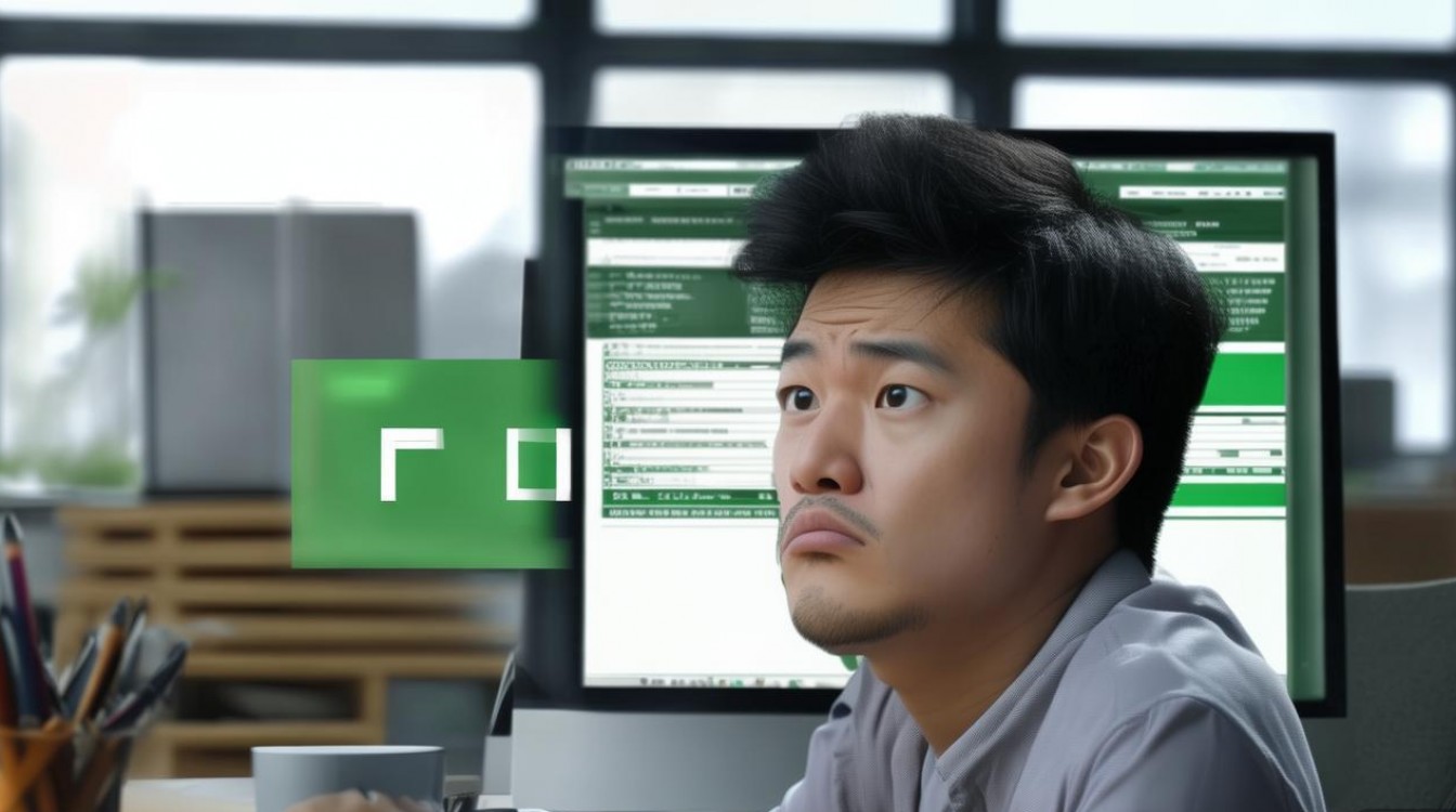 {ifs函数报错}怎么办？Excel ifs函数报错解决方法-图1