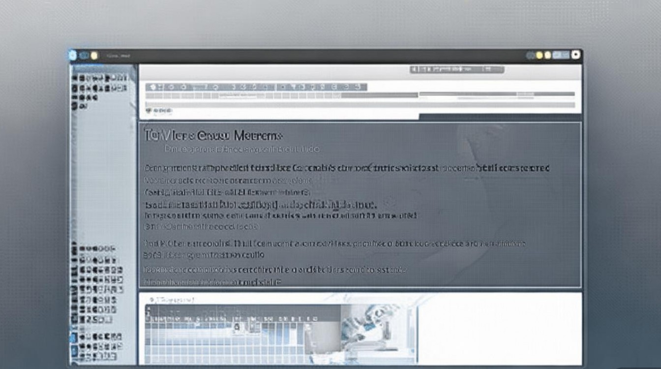 centos metric修改方法，centos metric修改-图1