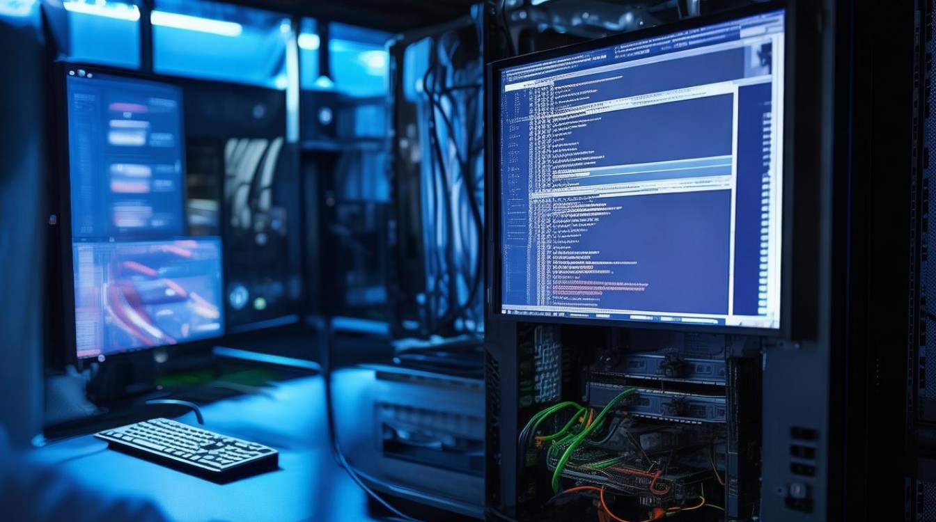 CentOS TCP参数如何调优？CentOS TCP参数详解-图1