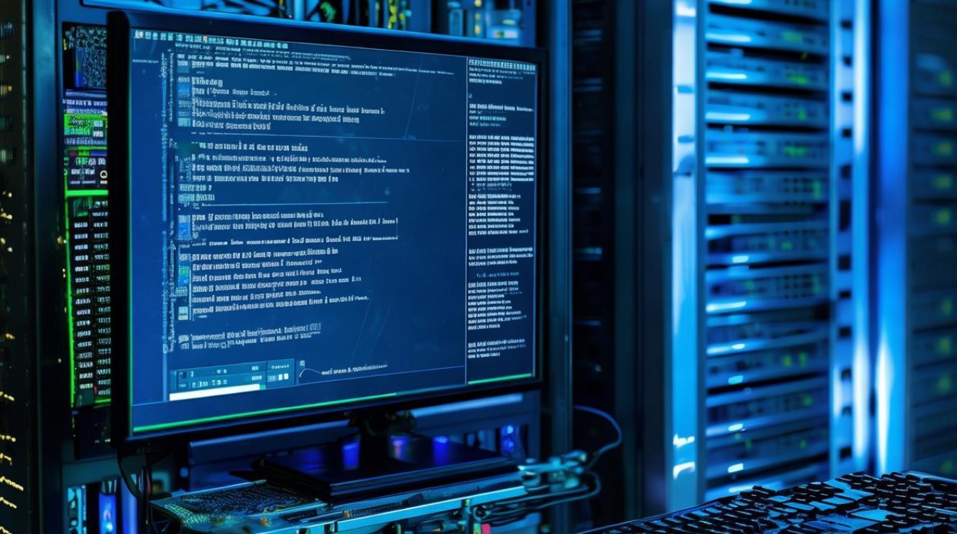 CentOS TCP参数如何调优？CentOS TCP参数详解-图2