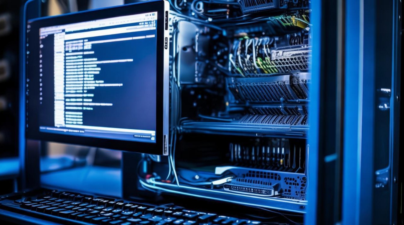 CentOS TCP参数如何调优？CentOS TCP参数详解-图3