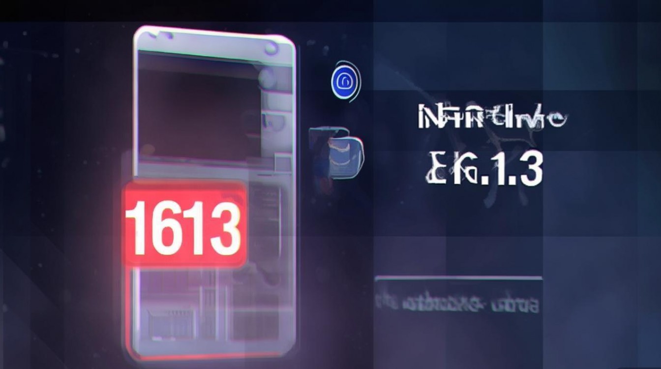 vmware报错1613怎么办,vmware错误1613解决方法-图1 vmware报错1613怎么办,vmware错误1613解决方法-图1