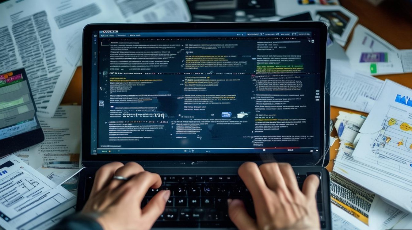 vmware报错1613怎么办,vmware错误1613解决方法-图2 vmware报错1613怎么办,vmware错误1613解决方法-图2