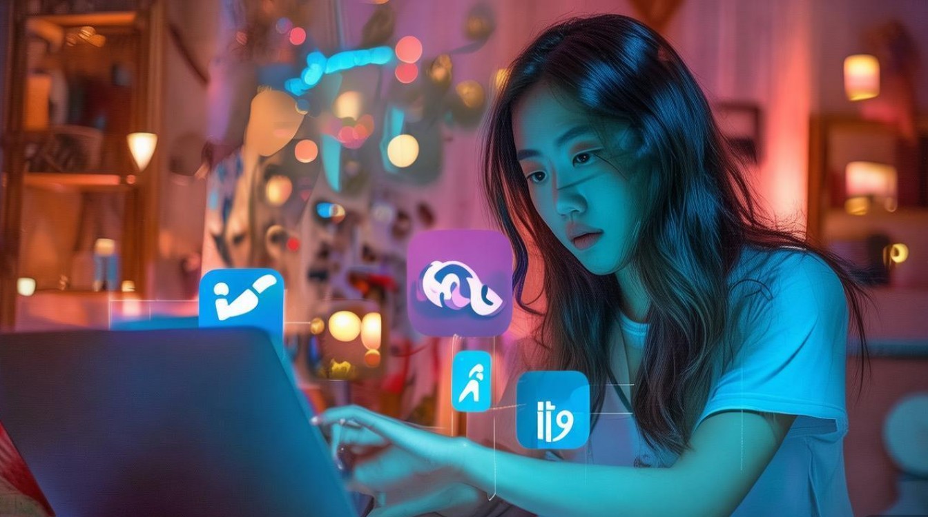 qq如何刷赞,qq刷赞软件推荐-图1 qq如何刷赞,qq刷赞软件推荐-图1