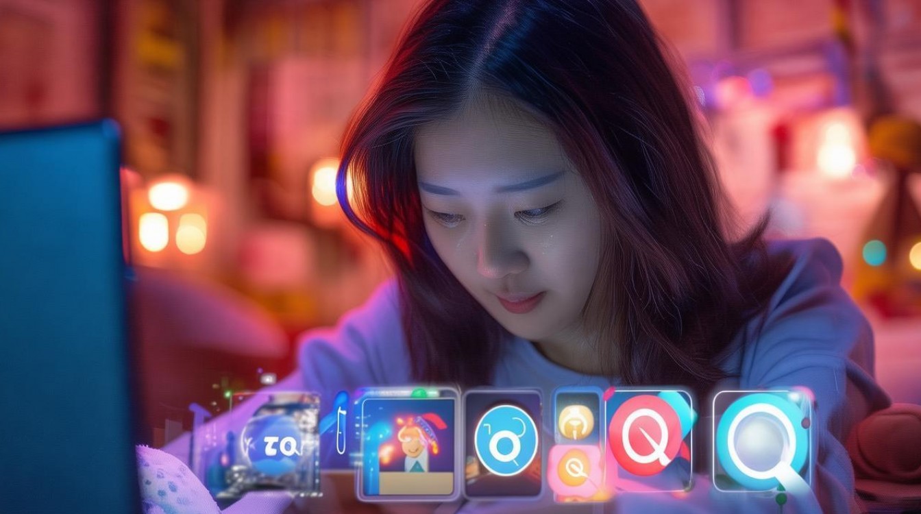 qq如何刷赞,qq刷赞软件推荐-图2 qq如何刷赞,qq刷赞软件推荐-图2