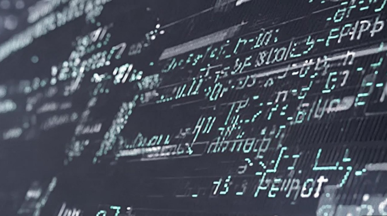 pyinstall app报错怎么办？pyinstaller打包exe常见错误解决方法-图3