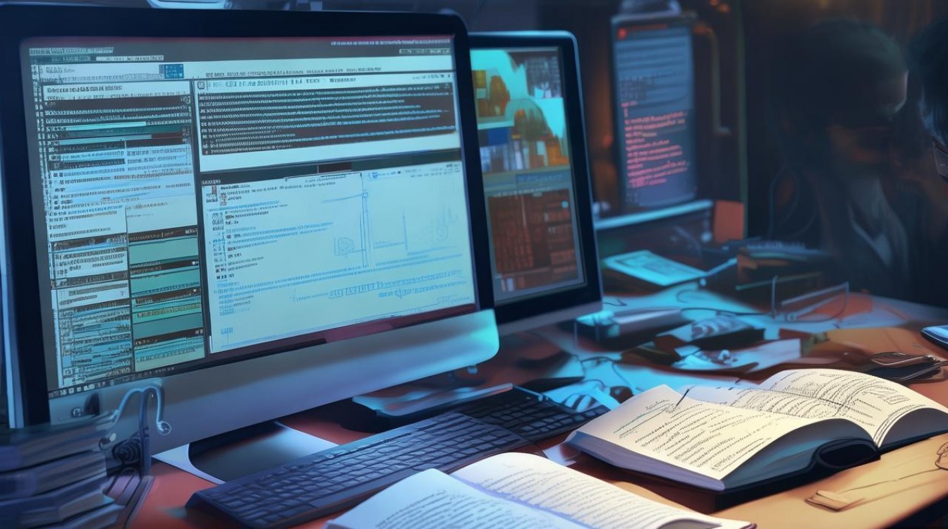 pyinstall app报错怎么办？pyinstaller打包exe常见错误解决方法-图1