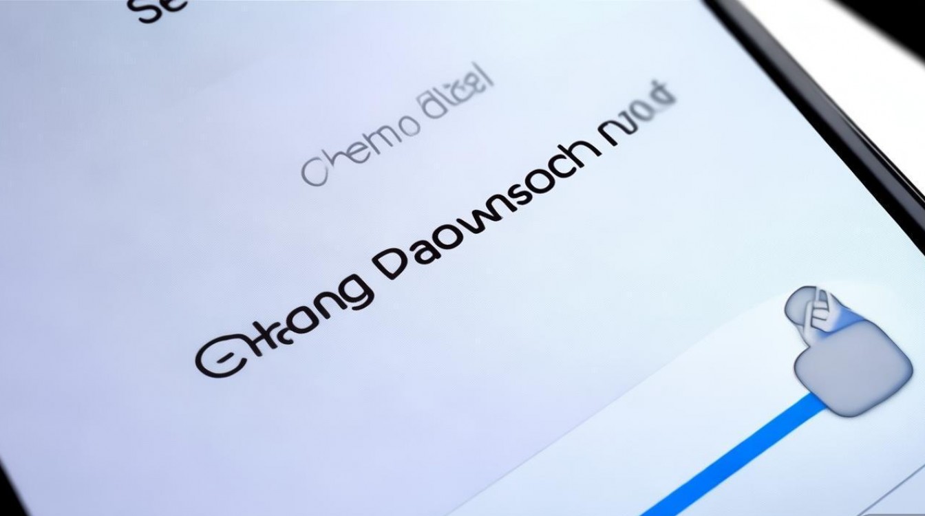 如何修改手机qq密码，修改手机qq密码-图1
