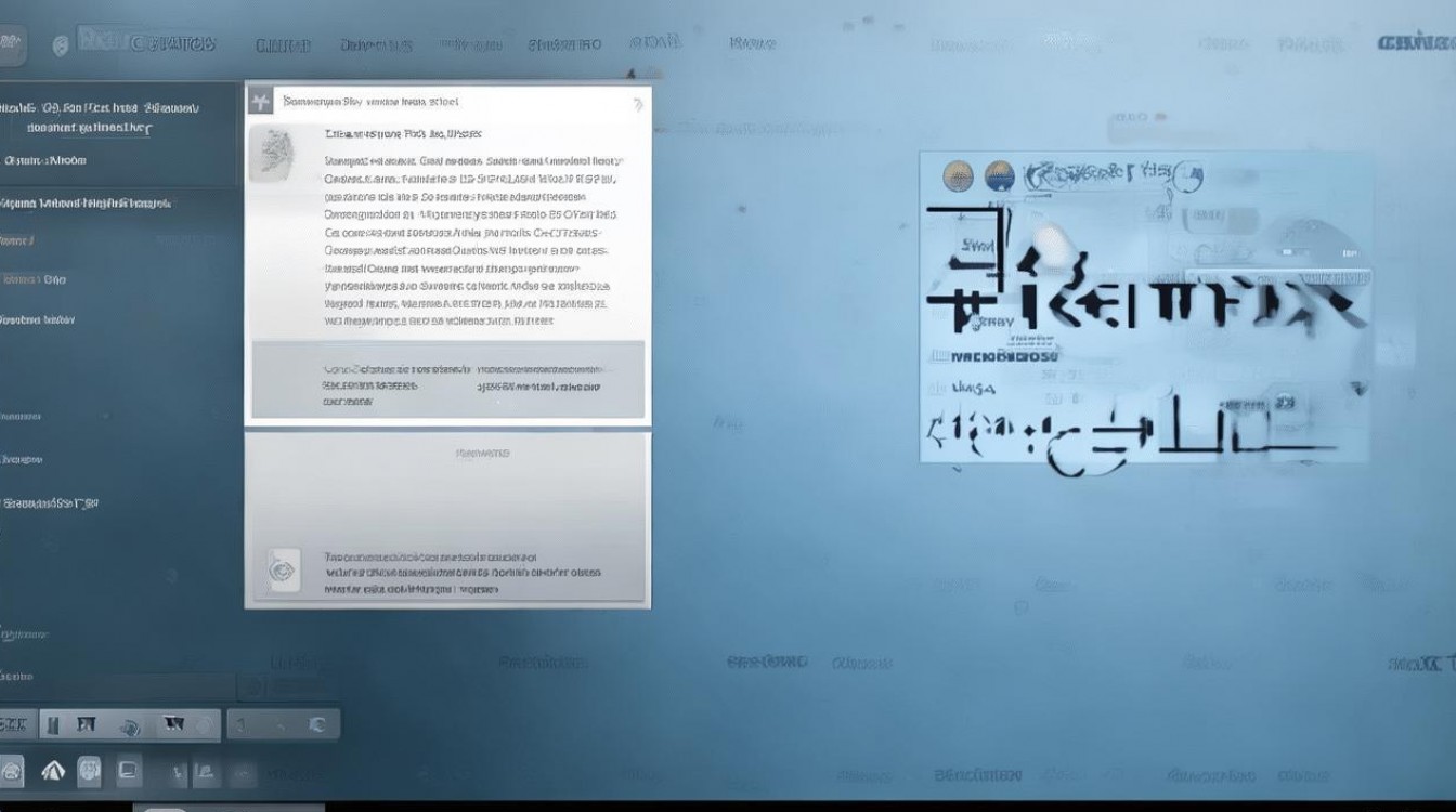 centos桌面组件怎么装，centos安装桌面环境-图2