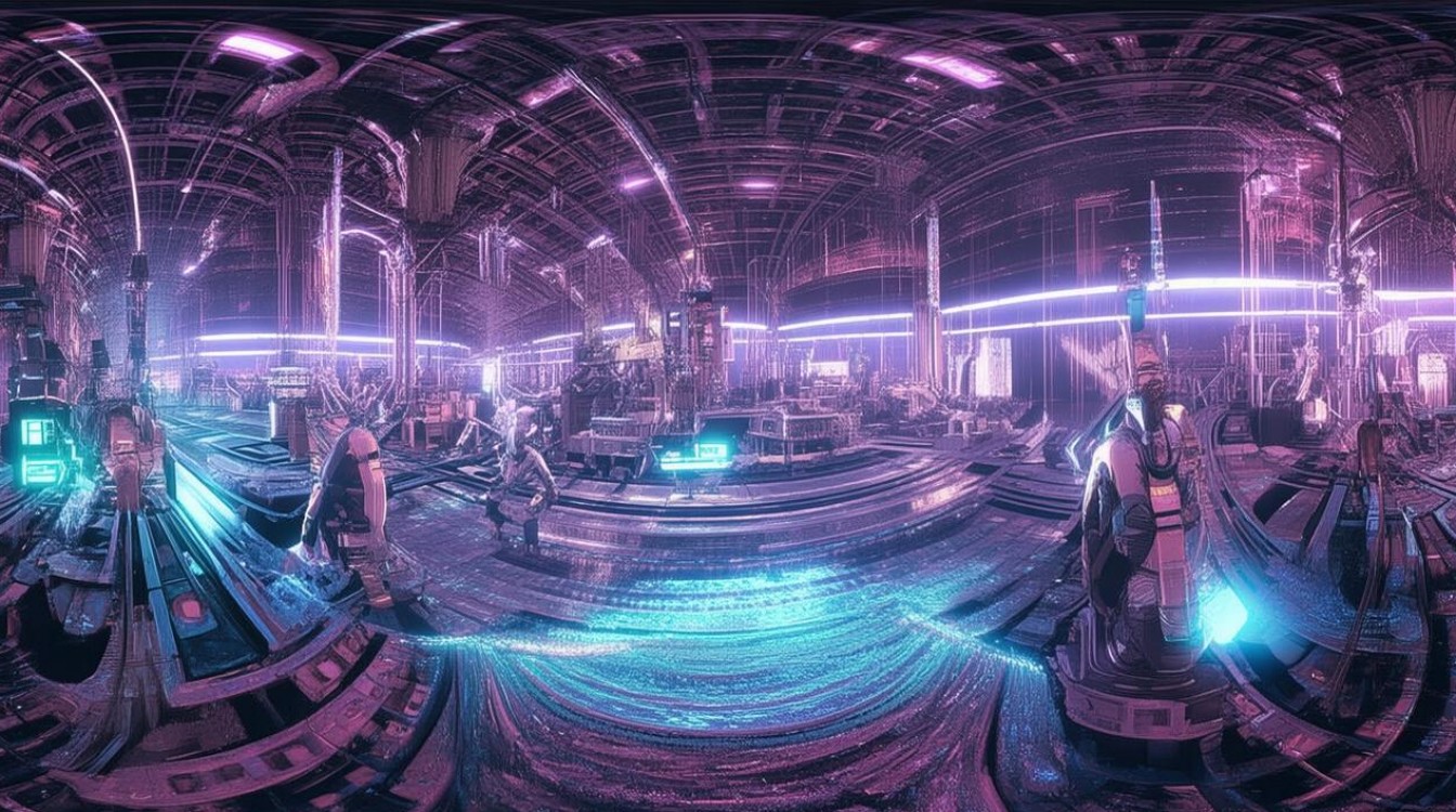 360挖矿报错怎么办，360挖矿报错解决方法-图3