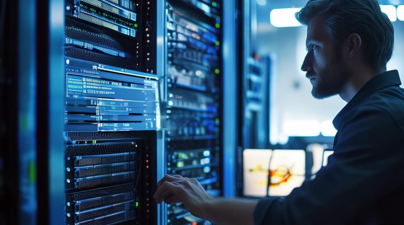 centos 做密钥怎么设置？centos 生成 ssh 密钥教程-图1