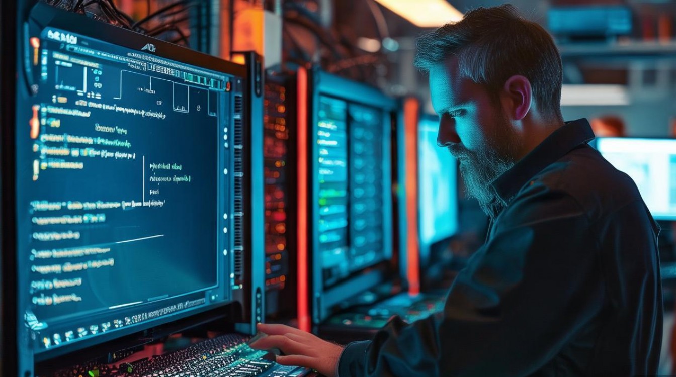 centos 做密钥怎么设置？centos 生成 ssh 密钥教程-图2