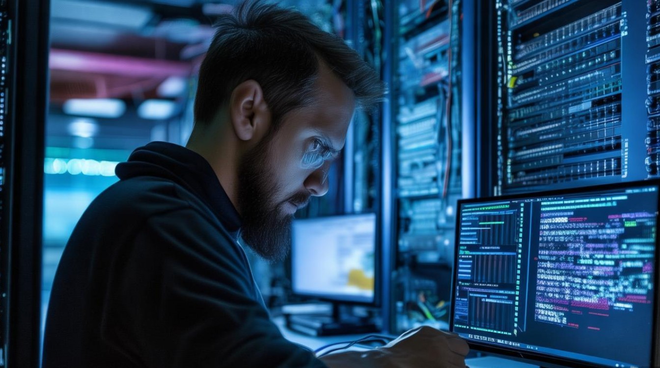 centos 做密钥怎么设置？centos 生成 ssh 密钥教程-图3
