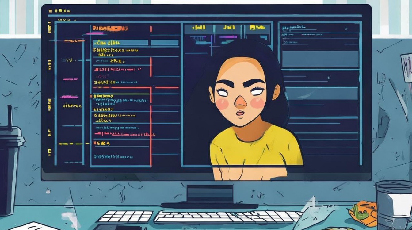 react state报错怎么解决，react state报错-图2