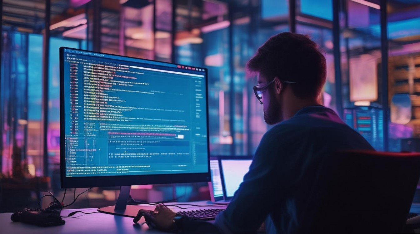 vue引入报错怎么办，vue引入报错-图1
