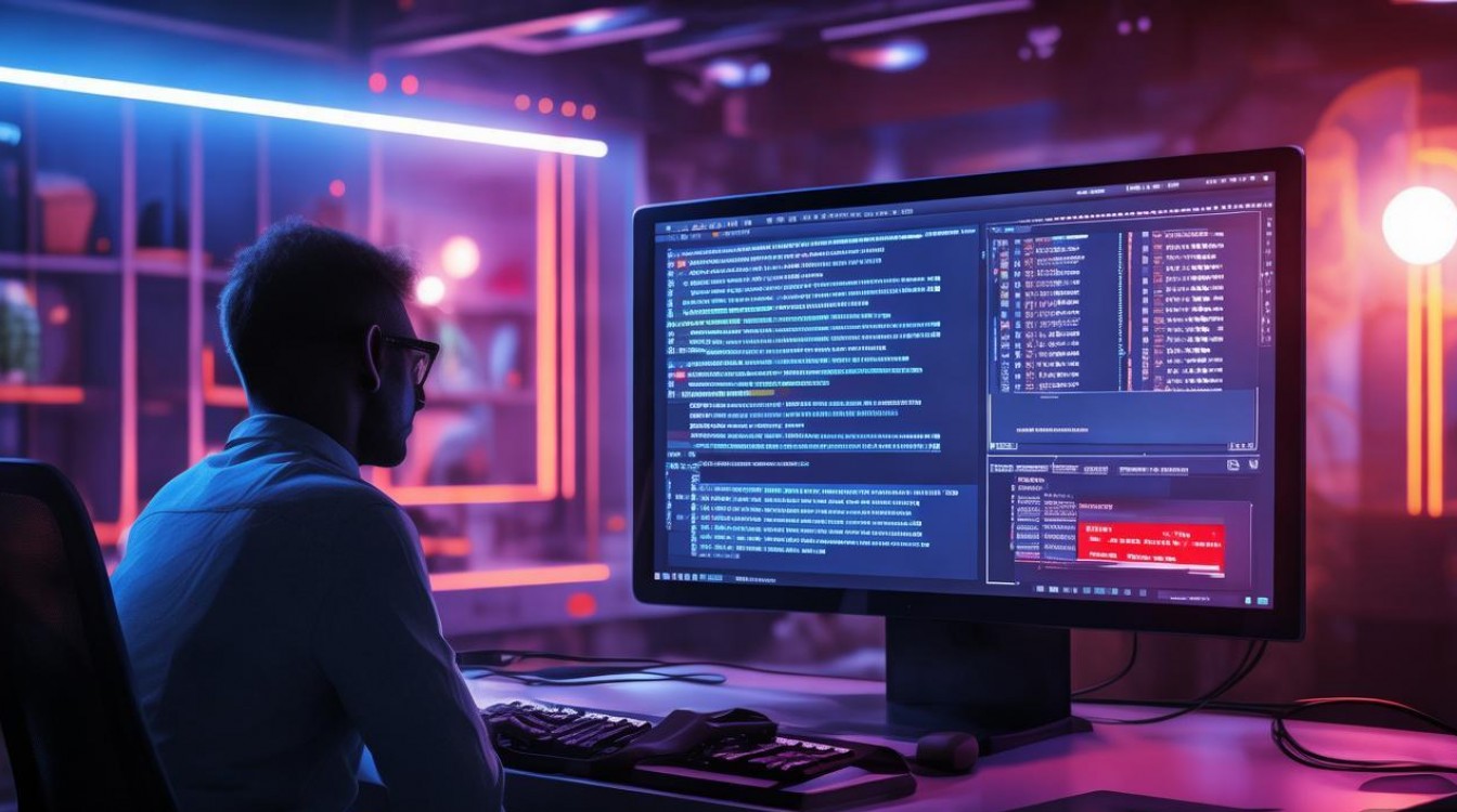 vue引入报错怎么办，vue引入报错-图2