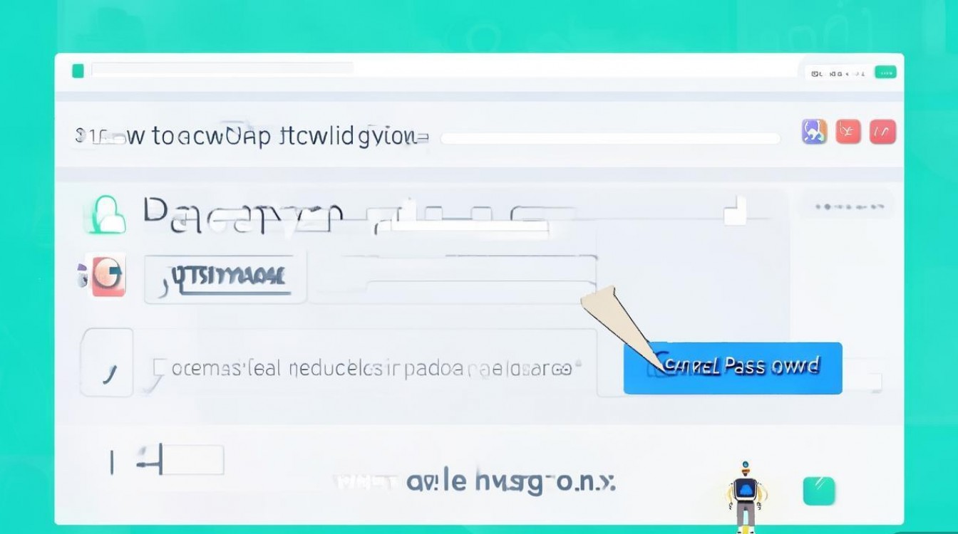 如何取消电脑密码设置，win10电脑怎么取消登录密码-图3
