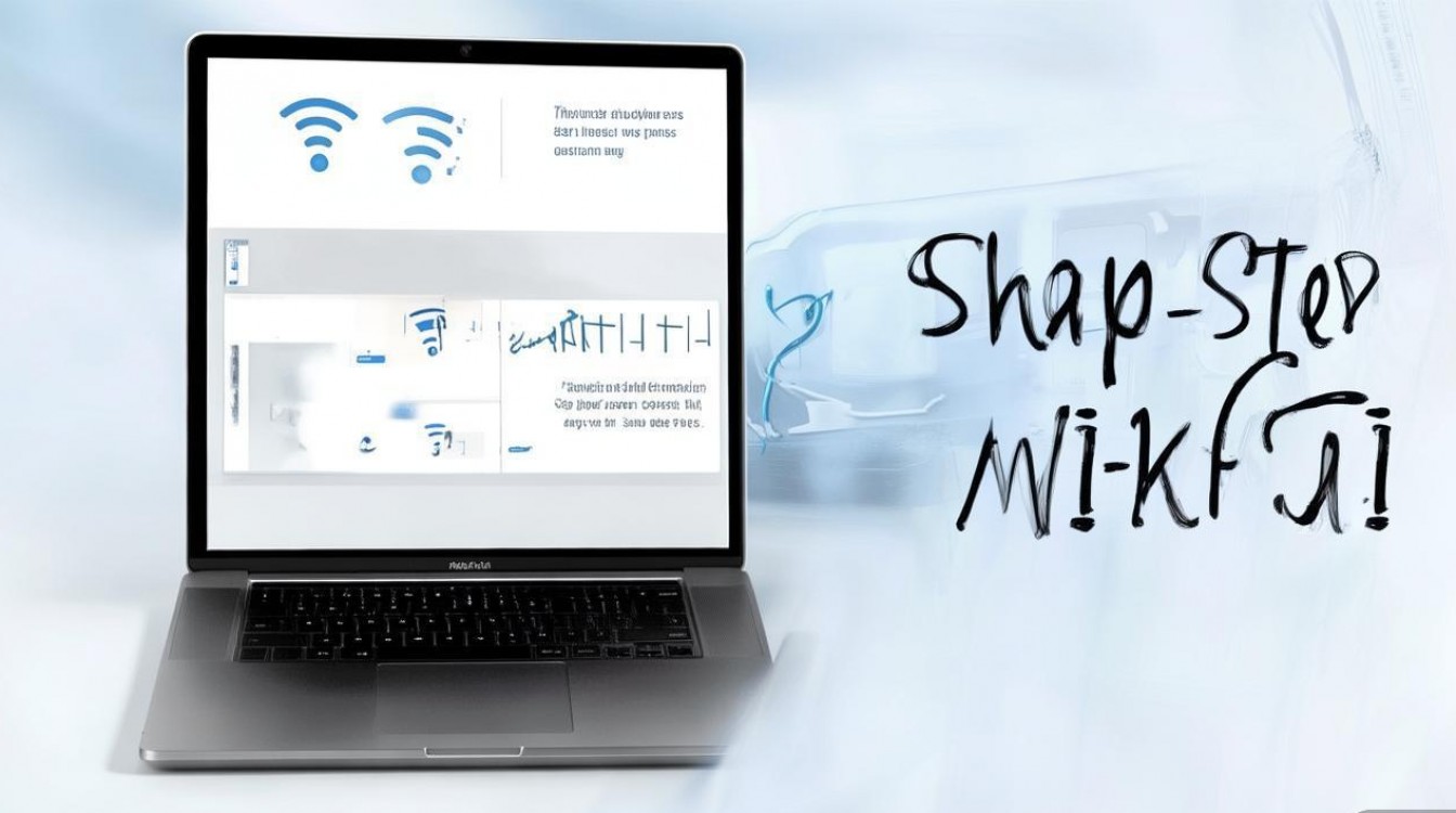 电脑如何分享wifi，电脑怎么发射无线WiFi-图2