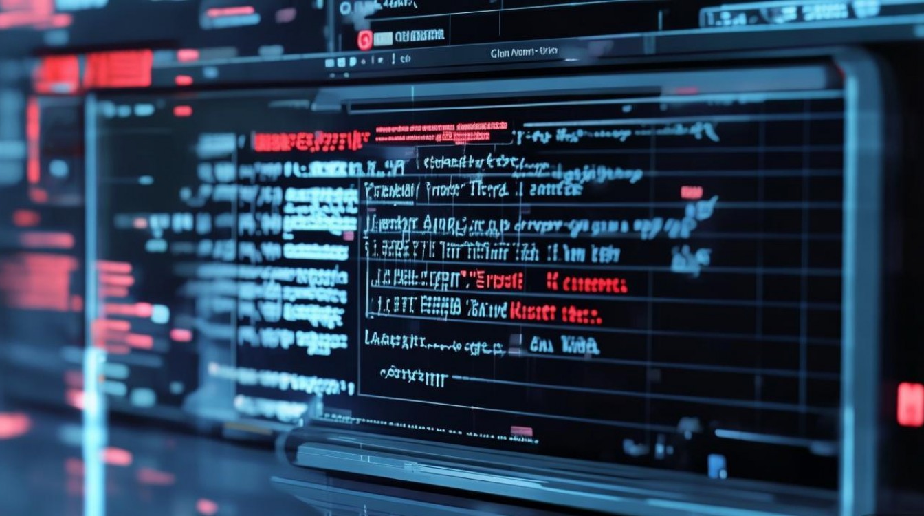 引入objc报错怎么办？objc报错解决方法-图2