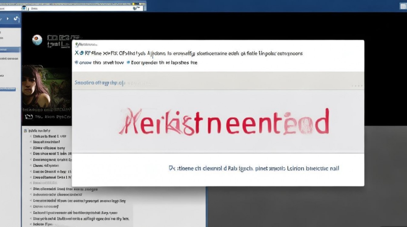 centos xftp权限不足怎么解决？xftp连接centos权限拒绝-图1