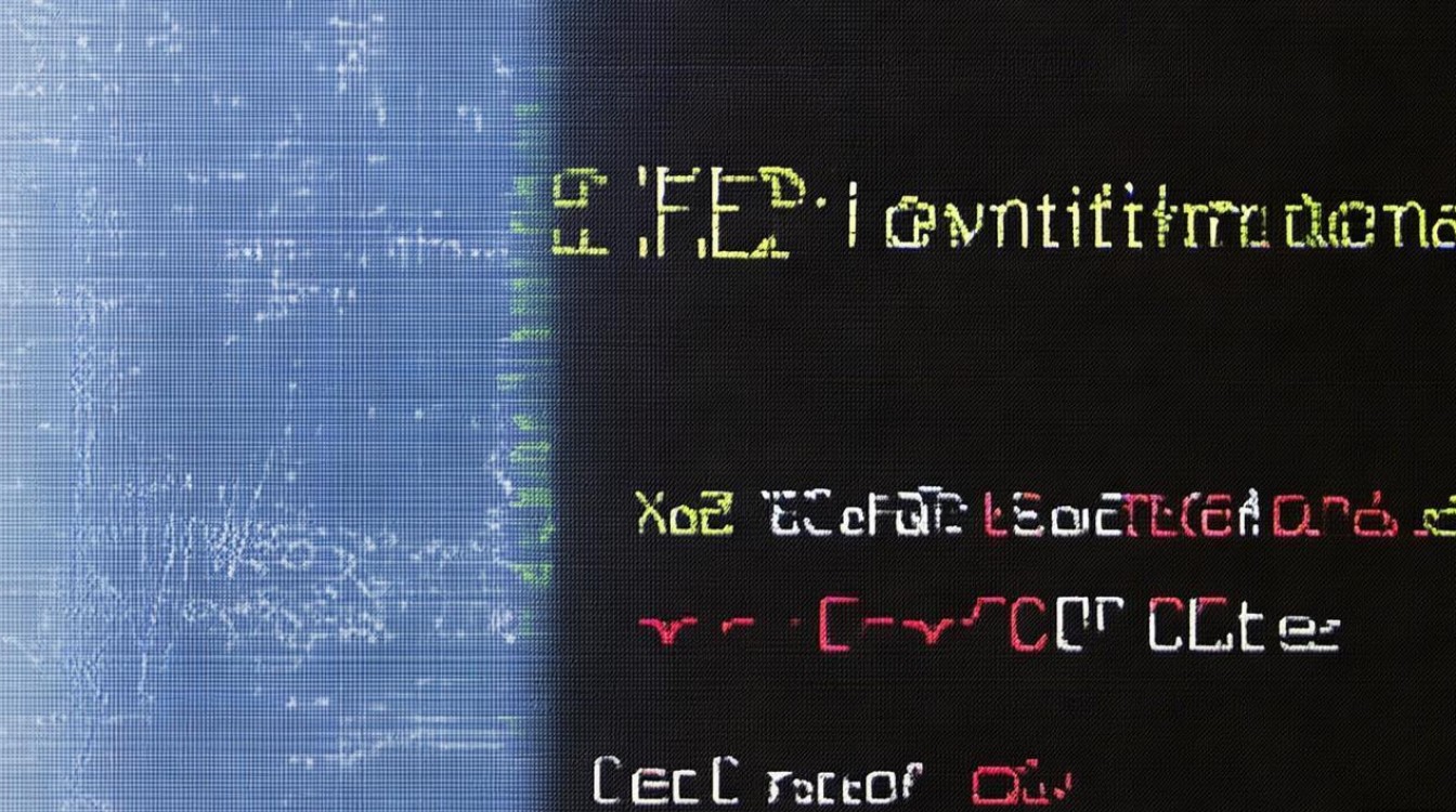centos xftp权限不足怎么解决？xftp连接centos权限拒绝-图3
