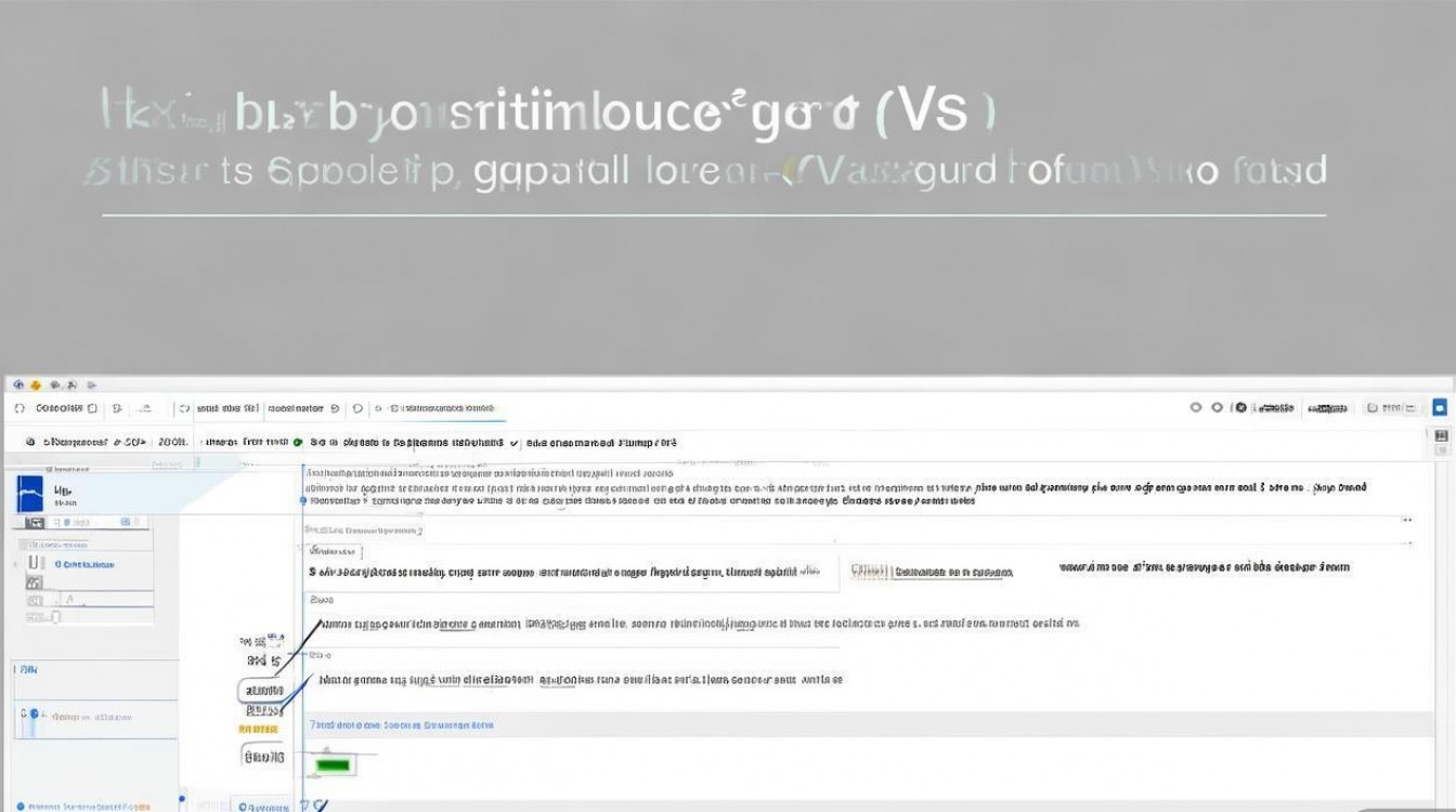 如何卸载vs,visual studio彻底卸载方法-图3 如何卸载vs,visual studio彻底卸载方法-图3