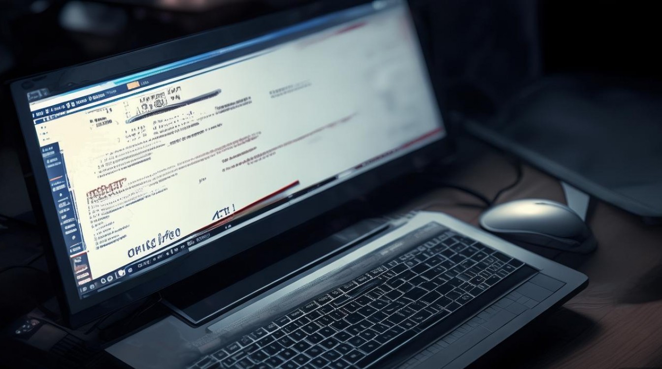 msdtc启动报错怎么办,msdtc启动失败解决方法-图2 msdtc启动报错怎么办,msdtc启动失败解决方法-图2