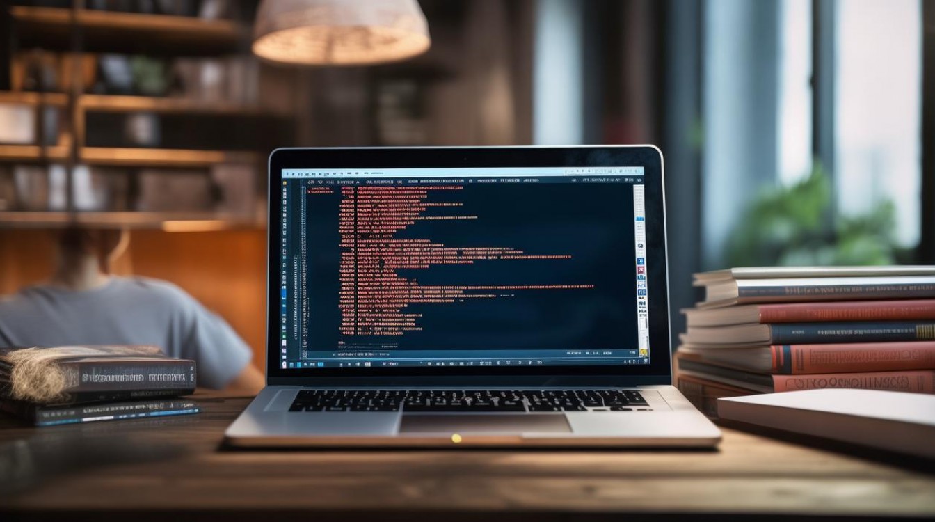 python报错builtin是什么，python报错builtin怎么解决-图1