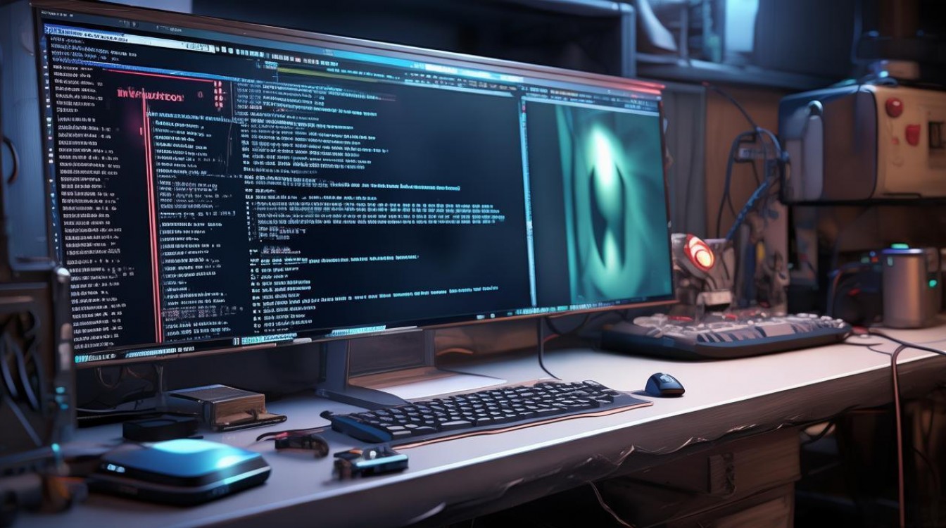 python报错builtin是什么，python报错builtin怎么解决-图2