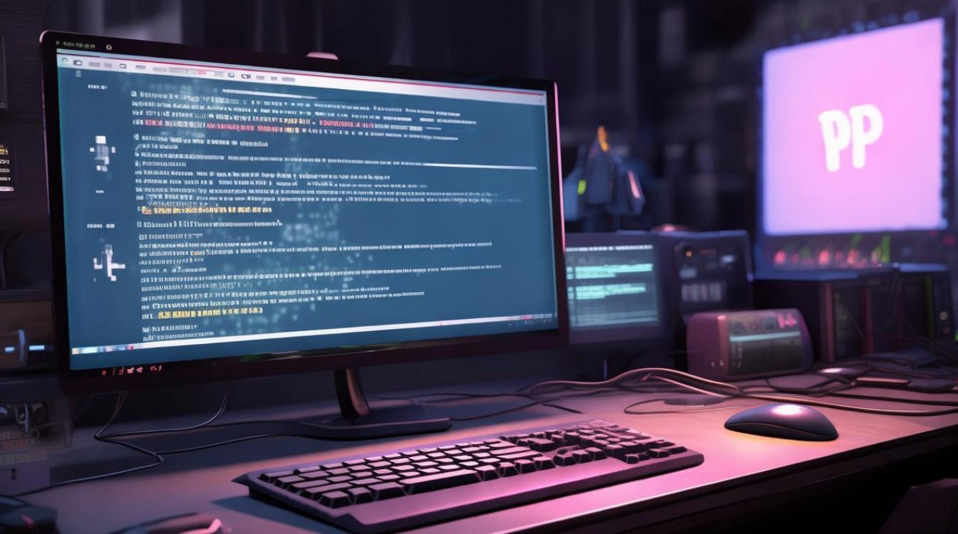 python报错builtin是什么，python报错builtin怎么解决-图3
