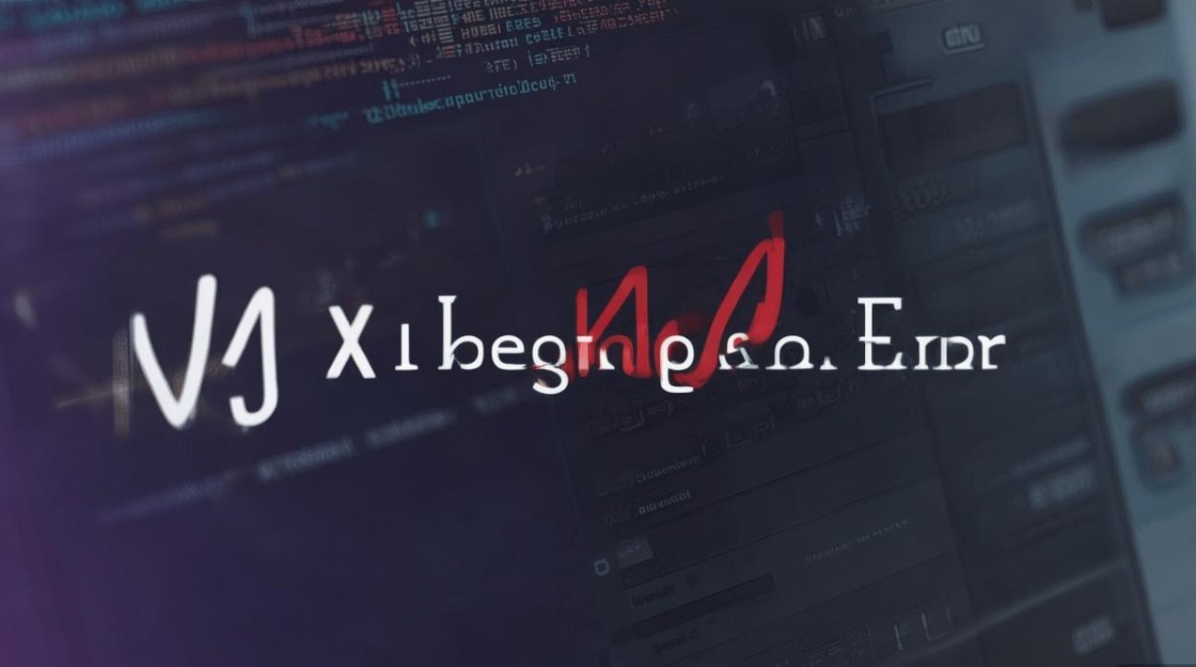 ajax load报错怎么办,ajax load报错-图1 ajax load报错怎么办,ajax load报错-图1