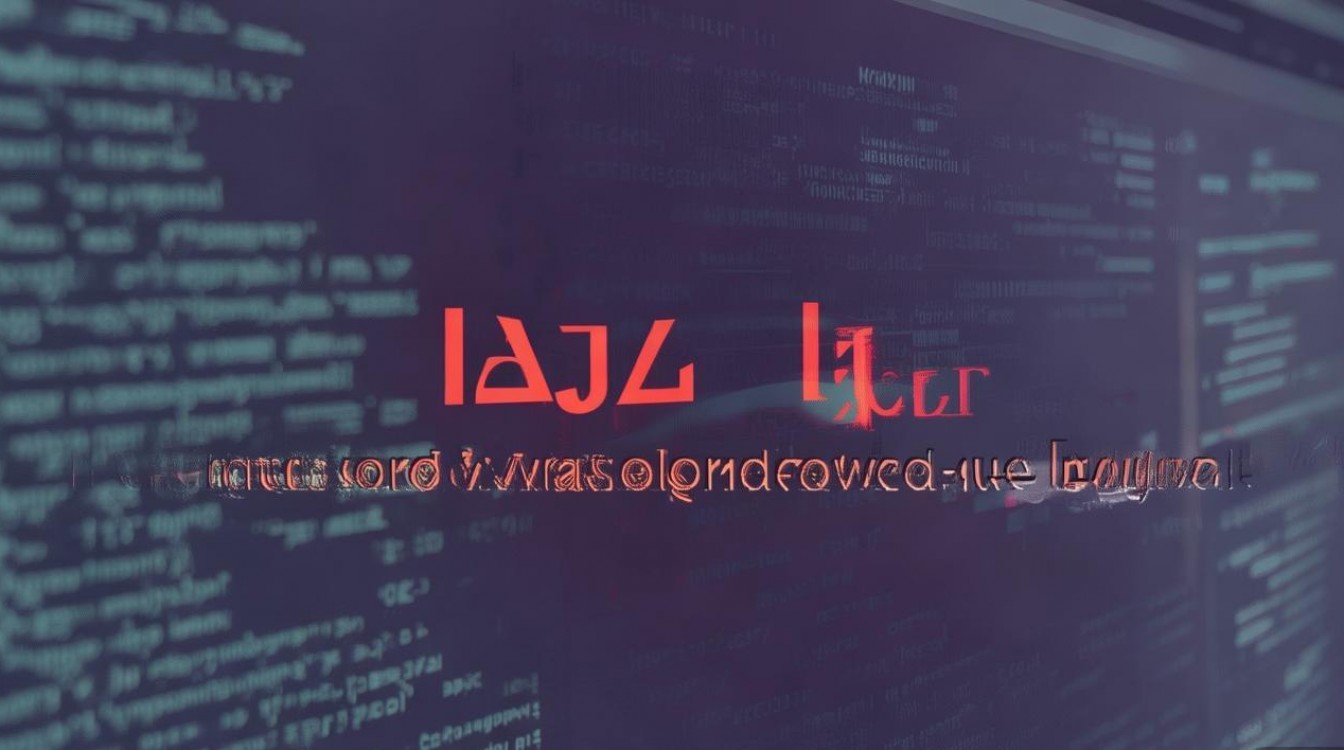 ajax load报错怎么办,ajax load报错-图3 ajax load报错怎么办,ajax load报错-图3