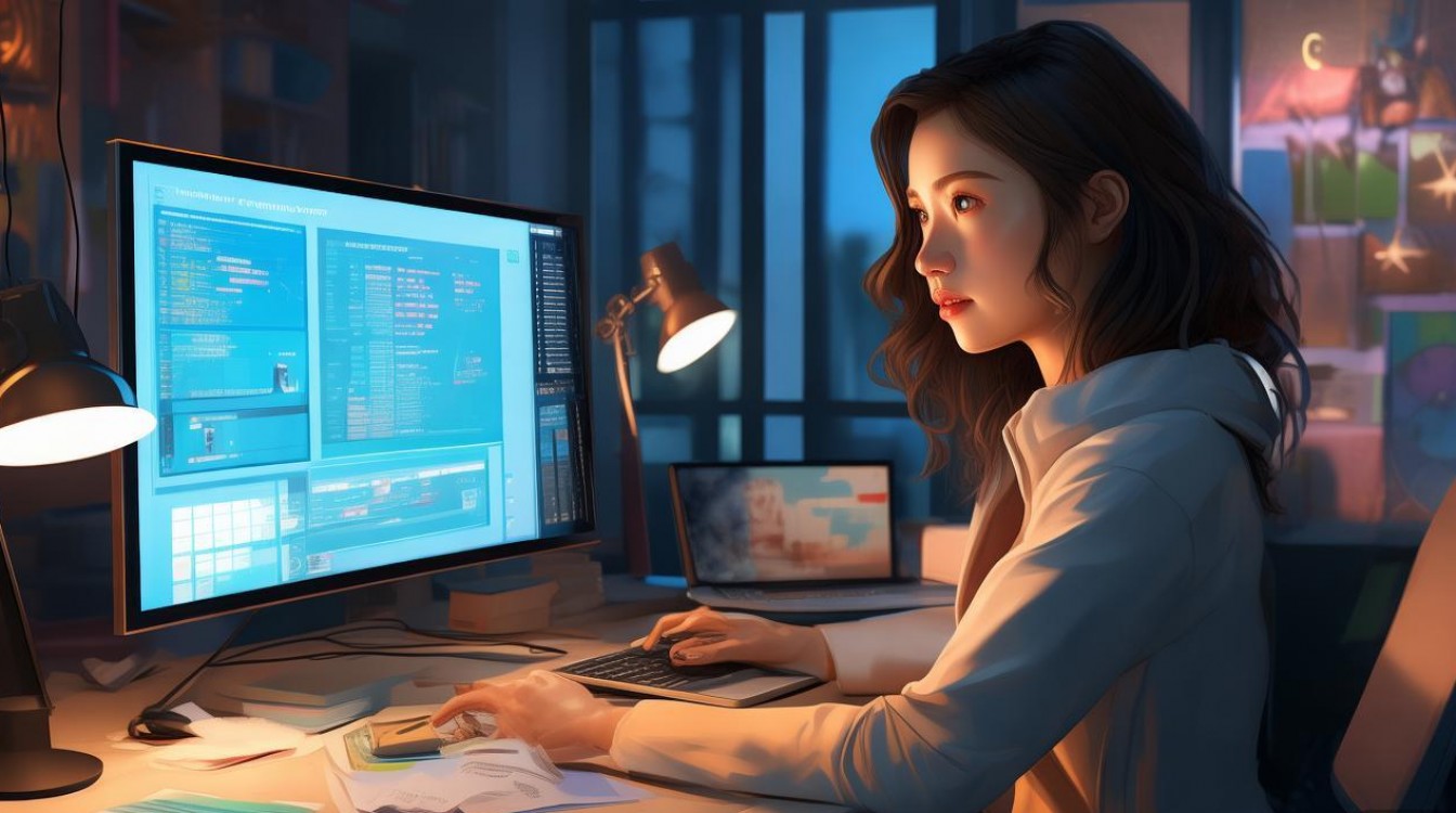 pycharm程序报错怎么解决？PyCharm报错-图1