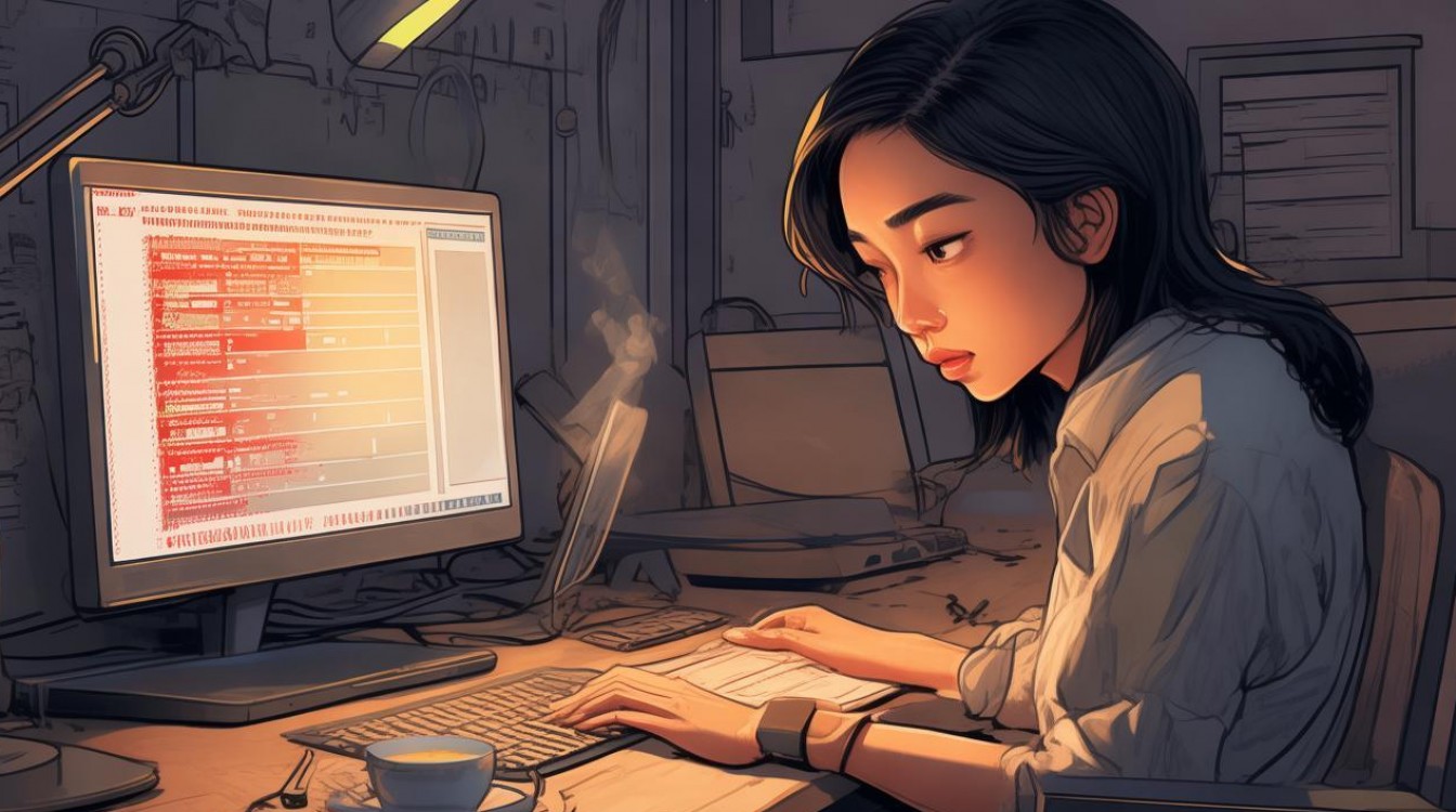 pycharm程序报错怎么解决？PyCharm报错-图2