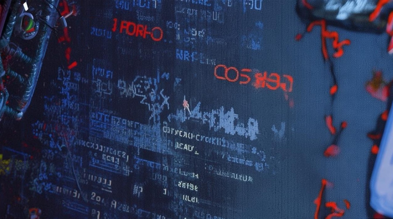 发生报错4013怎么办，4013错误代码原因及解决方法-图3