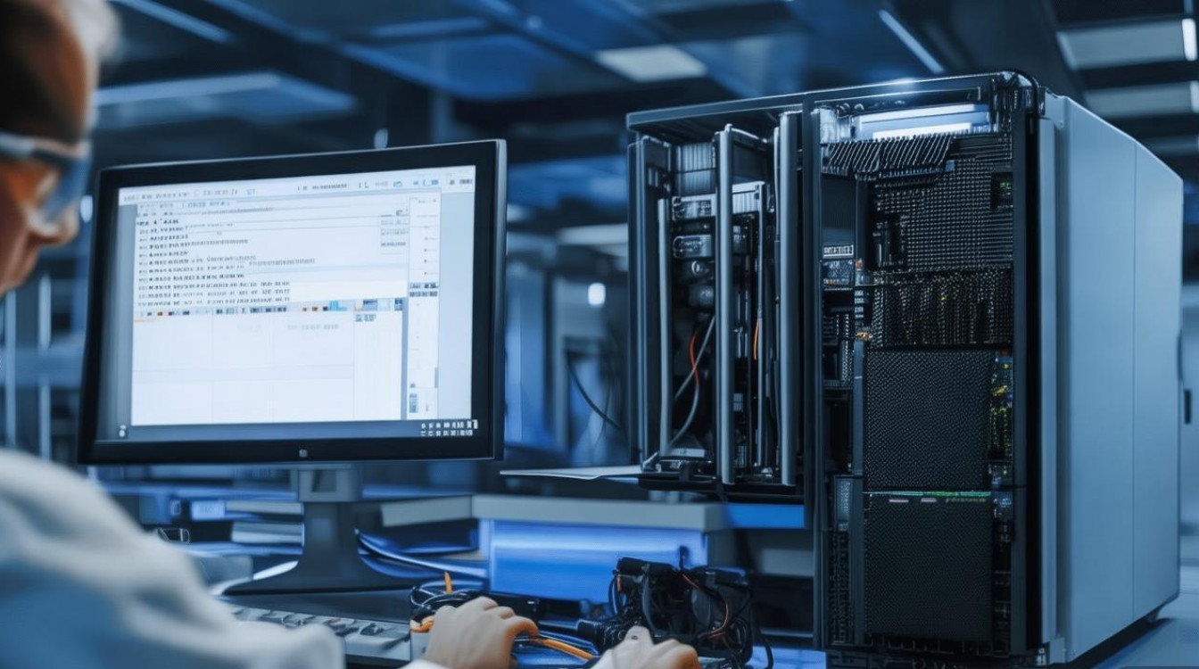 centos怎么安装6？CentOS 6安装教程-图1