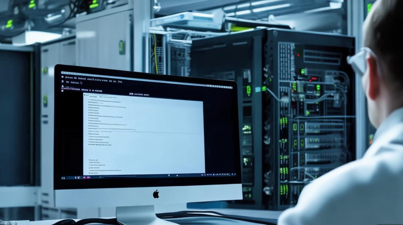 centos怎么安装6？CentOS 6安装教程-图2