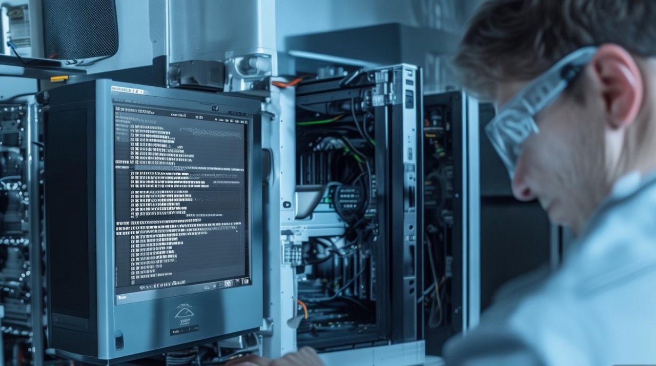 centos怎么安装6？CentOS 6安装教程-图3