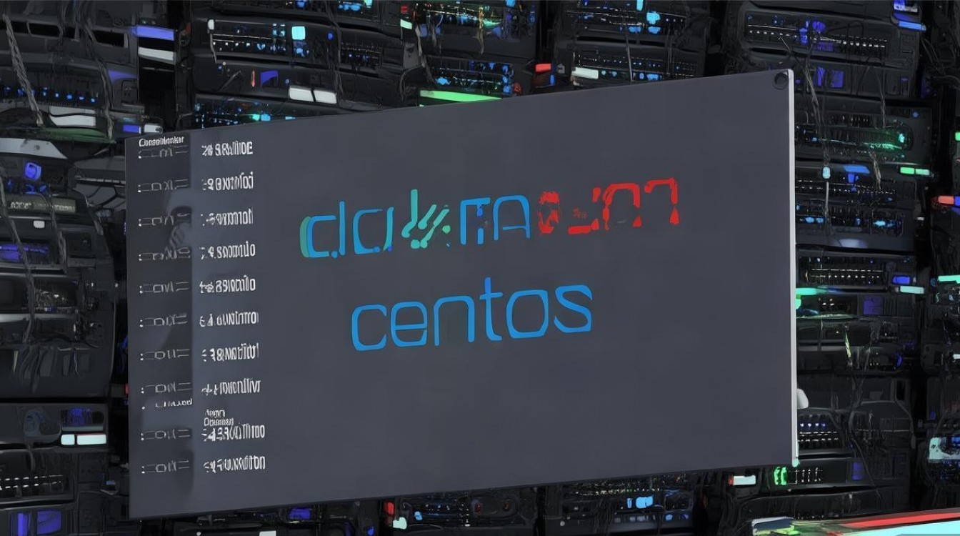 docker 跑 centos 容器，docker 安装 镜像-图3