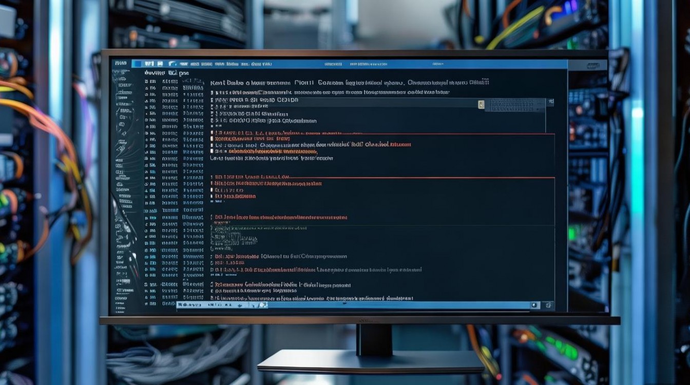 docker 跑 centos 容器，docker 安装 镜像-图1
