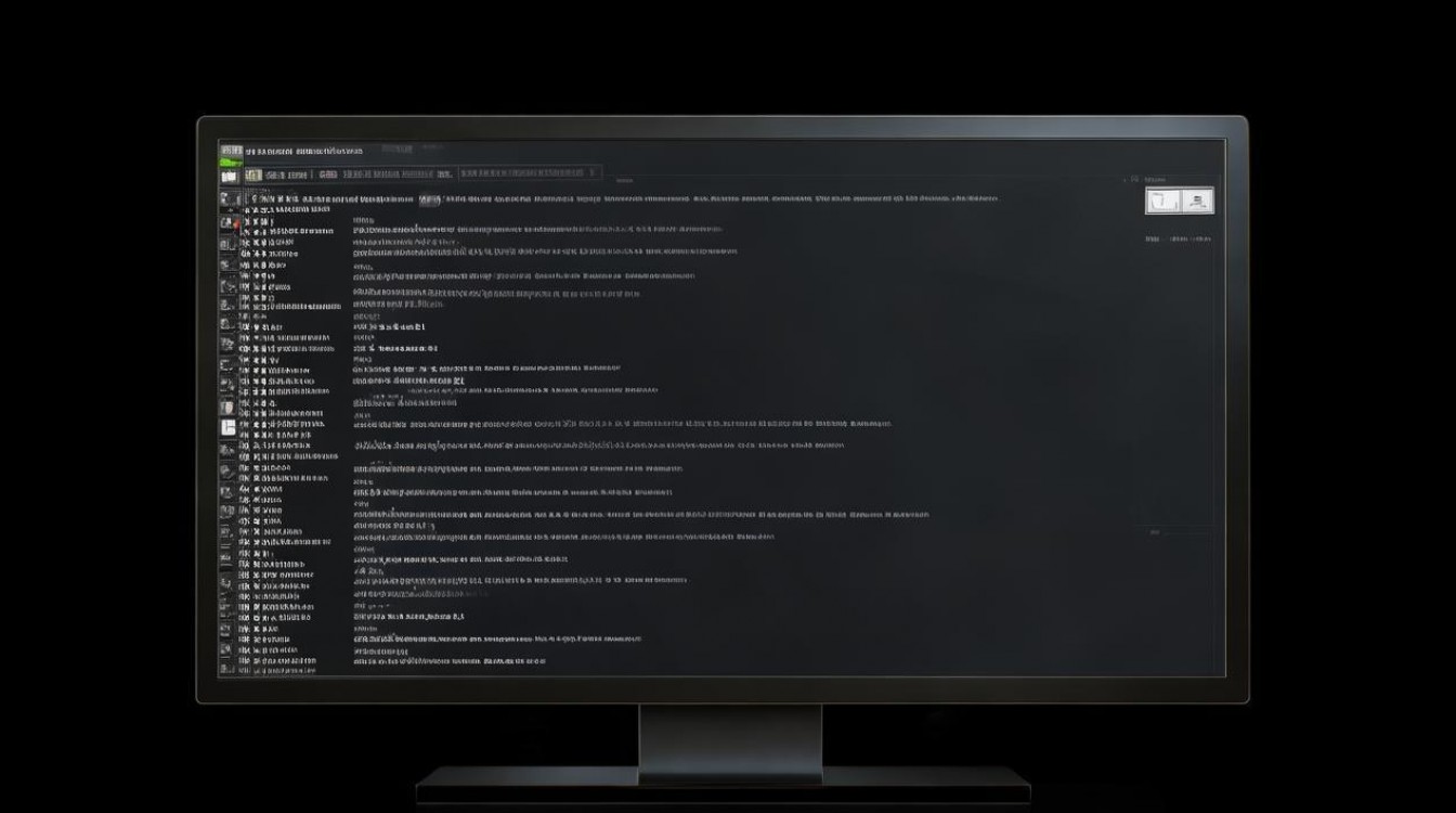centos黑底终端怎么设置，centos黑底终端-图1
