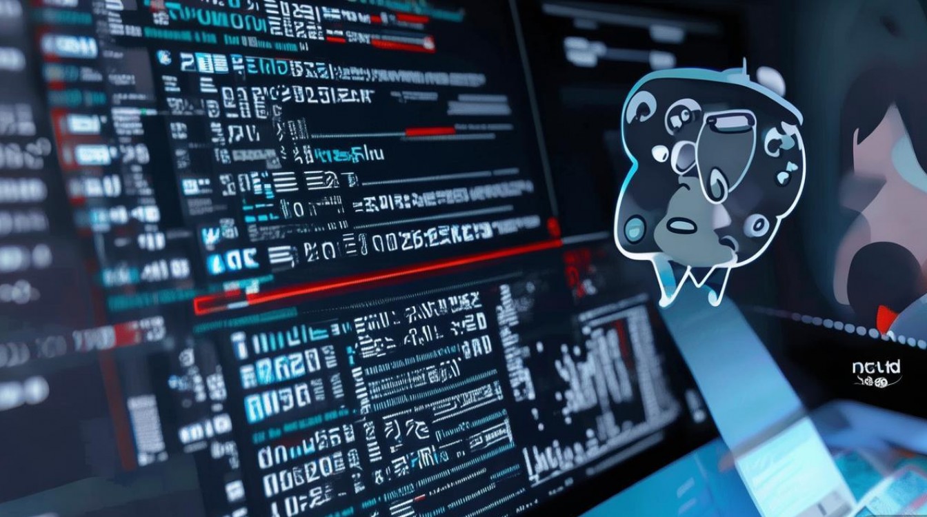 reload函数报错怎么解决，reload函数报错-图3